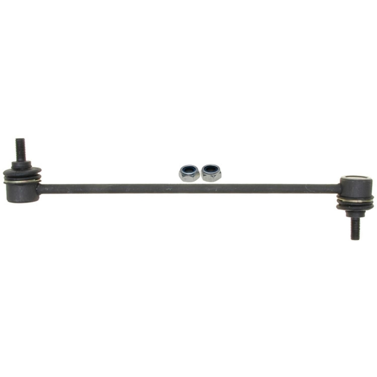 46G0099A Front Stablizer Link for 2004-2006 Mazda 3