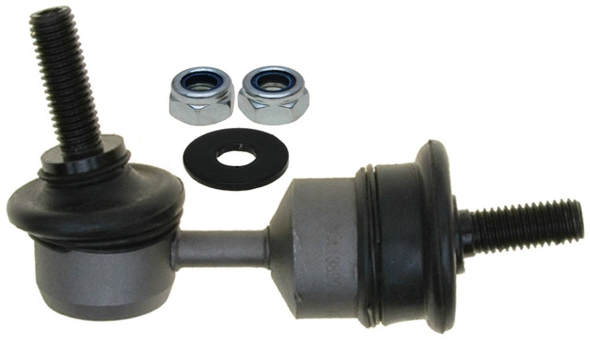 46G20612A Front Suspension Stabilizer Bar Link Assembly