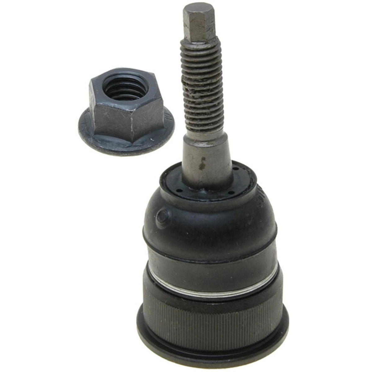 46D2268A Front Upper Control Arm Ball Joint for 2002-2003 Ford Explorer