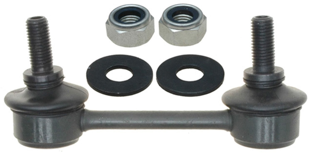 46G0319A Suspension Stabilizer Bar Link