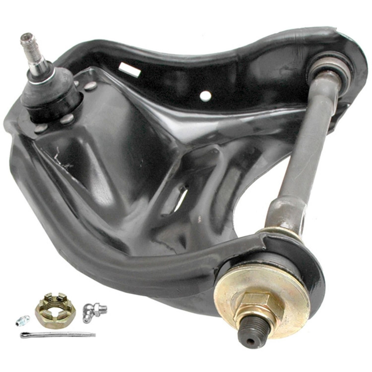45D1099 Suspension Control Arm & Ball Joint Assembly for 1979-1981 Chevrolet Malibu