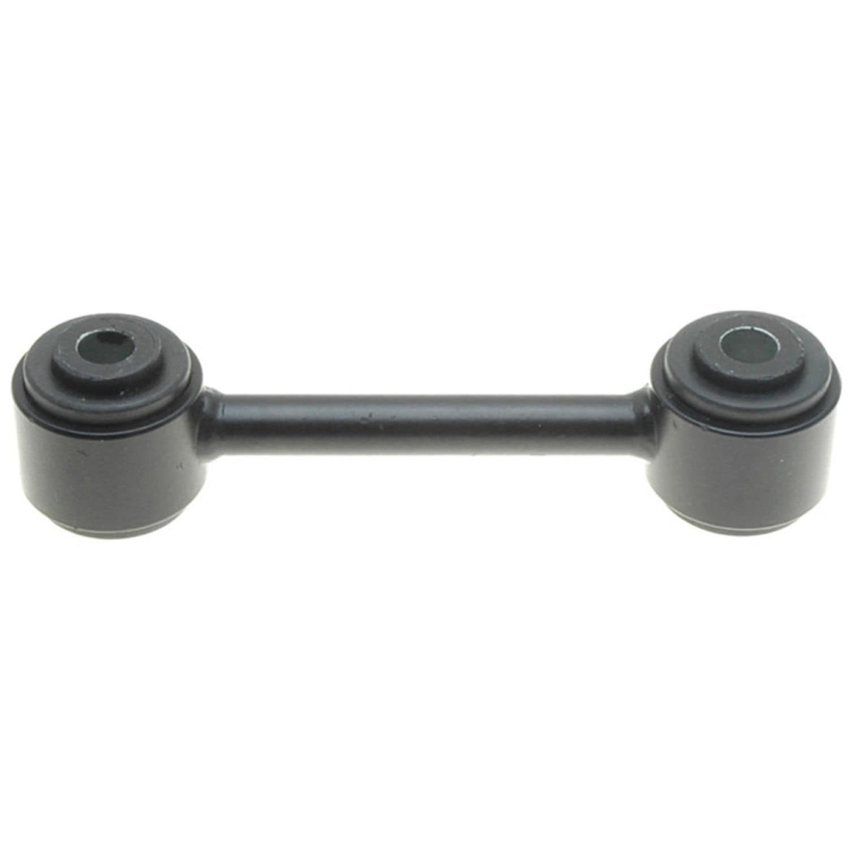 45G20795 Suspension Stabilizer Bar Link Bushing for 1994-1999 Chevrolet K1500 Suburban
