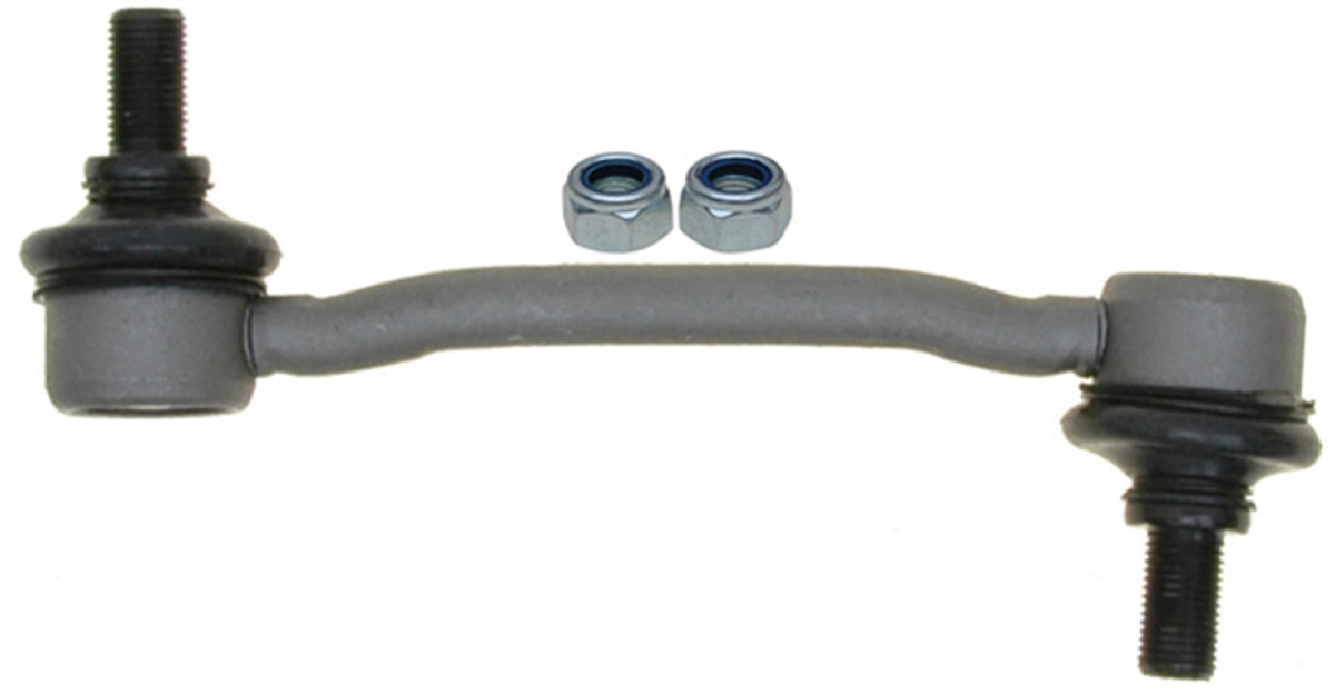 46G20708A Front Suspension Stabilizer Bar Link for 2007-2009 Kia Amanti