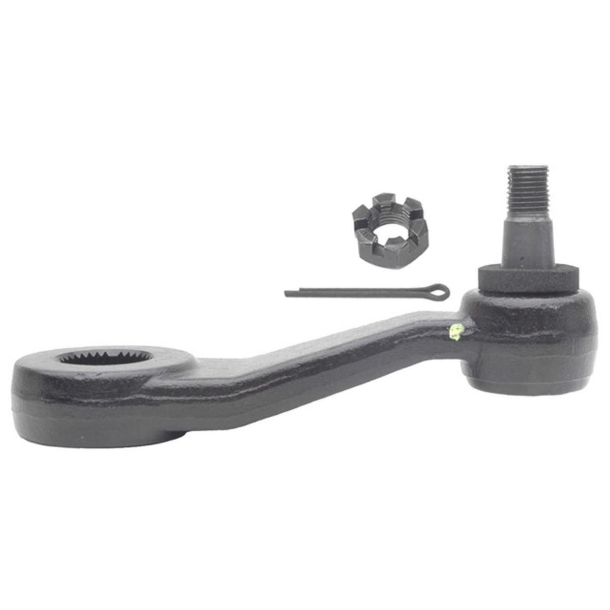 46C0039A Steering Pitman Arm for 1991-1994 Oldsmobile Bravada