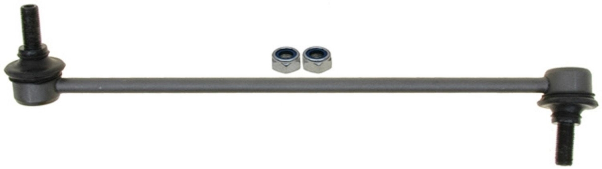 46G20746A 2.4 in. Front Suspension Stabilizer Bar Link Assembly