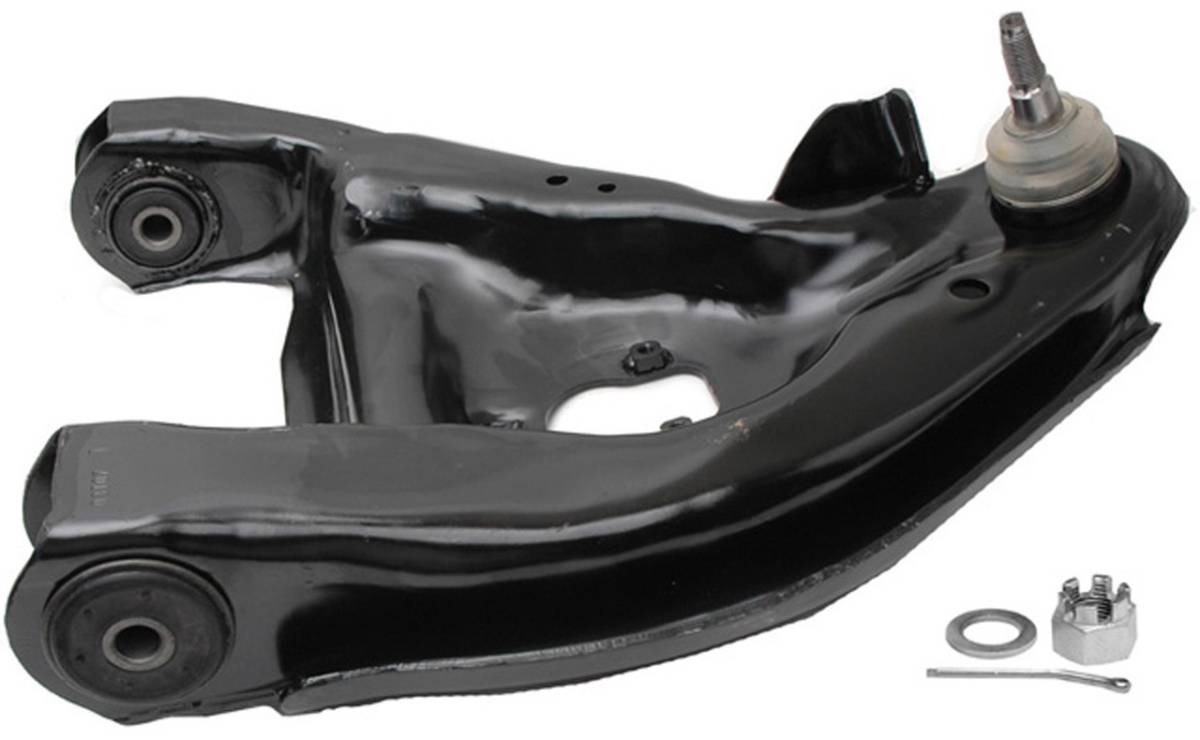 45D3139 Control Arms for 1988-1999 Chevrolet C1500
