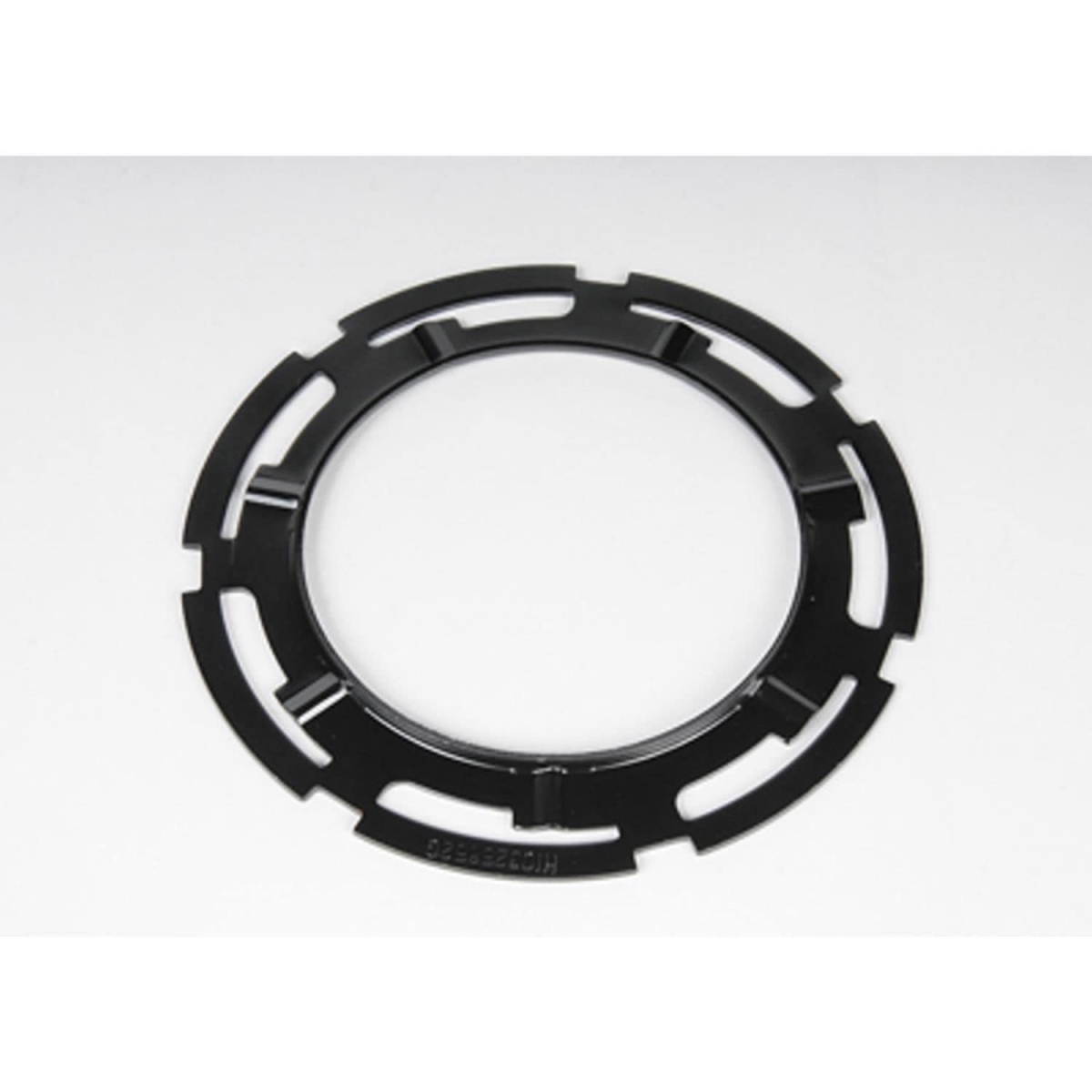TR26 Fuel Tank Sending Unit Lock Ring