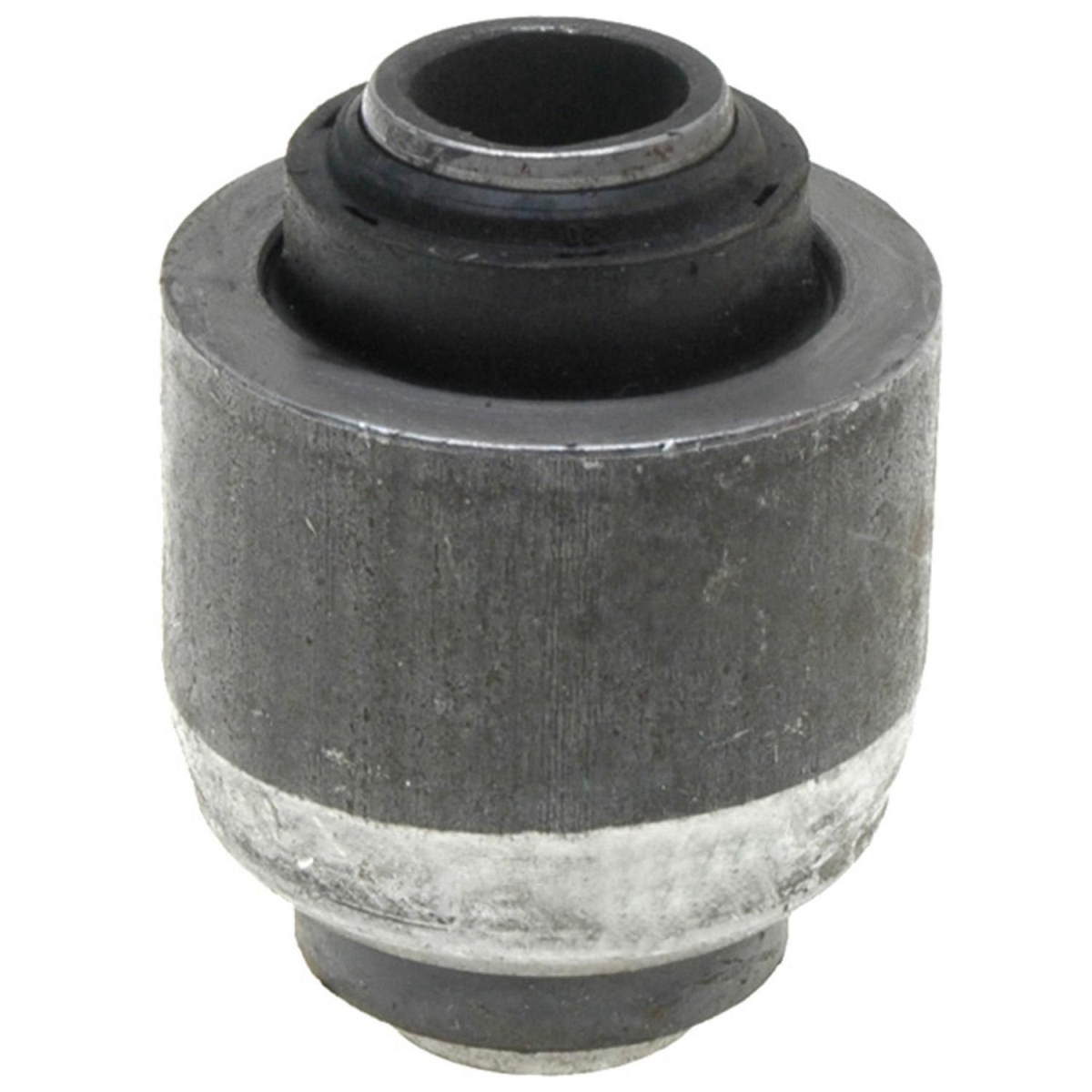 45G11090 Suspension Control Arm Bushing for 2002-2005 Ford Explorer