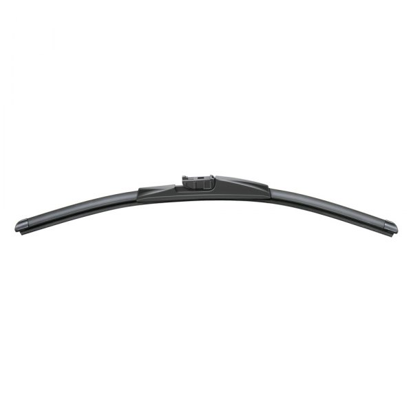 16-2515 Left Windshield Wiper Blade for 2014-2020 Fiat 500L