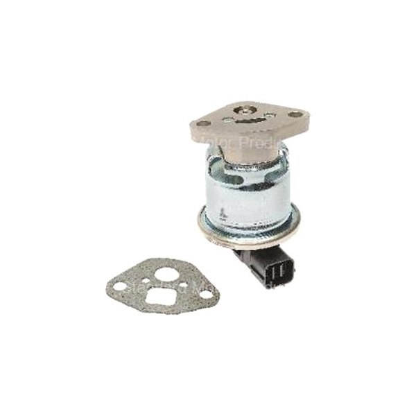 EGV980T T-Series Combination Switch for 1998-2002 Honda Accord