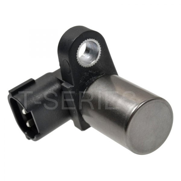 PC159T T-Series Combination Switch for 1994-2014 Subaru Legacy