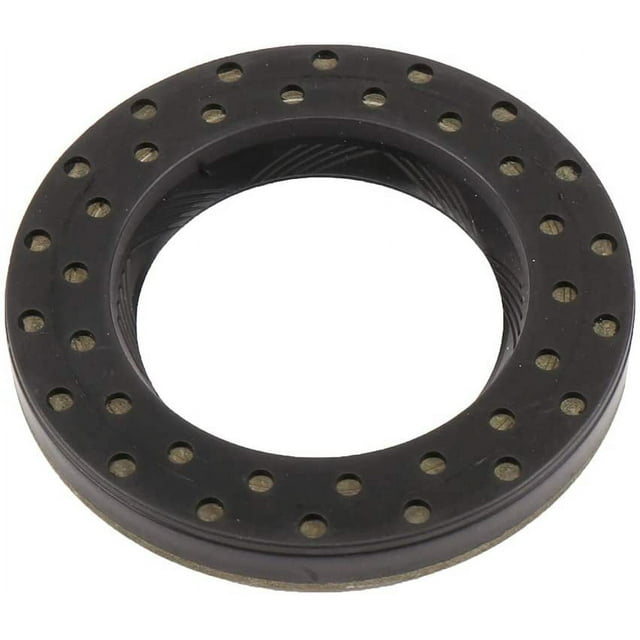 Picture of AC Delco 24228816 Automatic Transmission Output Shaft Seal