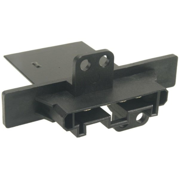 RU-369T Resistor for 1995 Nissan Sentra