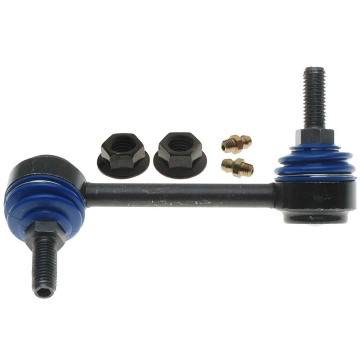 45G0254 Suspension Stabilizer Bar Link for 2004-2007 Buick Rainier