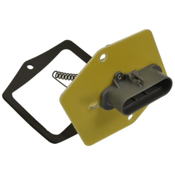 RU-61T T-Series Combination Switch for 1995 Chevrolet C2500