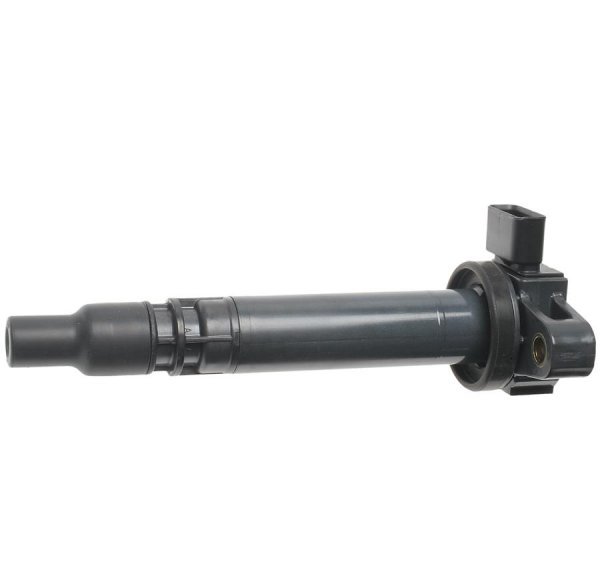 UF-323T Ignition Coil for 2000 Toyota Tacoma
