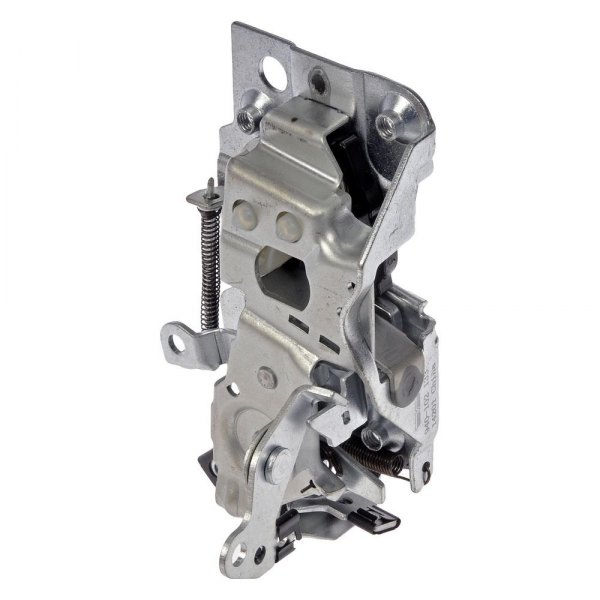 11427525334 Oil Filter Housing for 2006 BMW 325xi