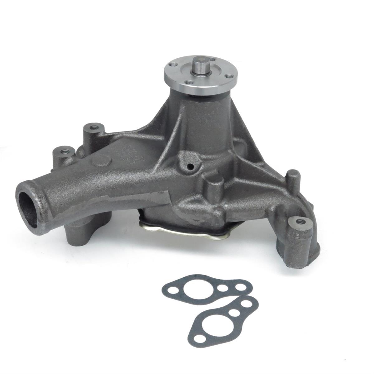 Picture of US Motor Works US1121 Water Pump for 1977-1980 Buick Century