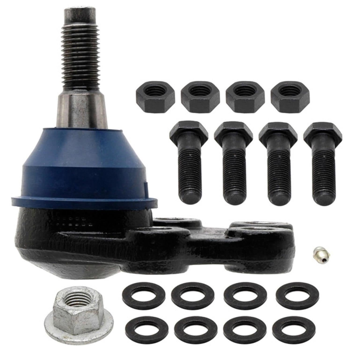 45D2271 Suspension Ball Joint for 1999-2000 GMC Sierra 2500