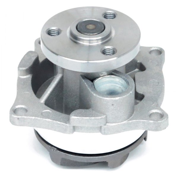 US4115 Engine Water Pump for 1998-2000 Ford Contour