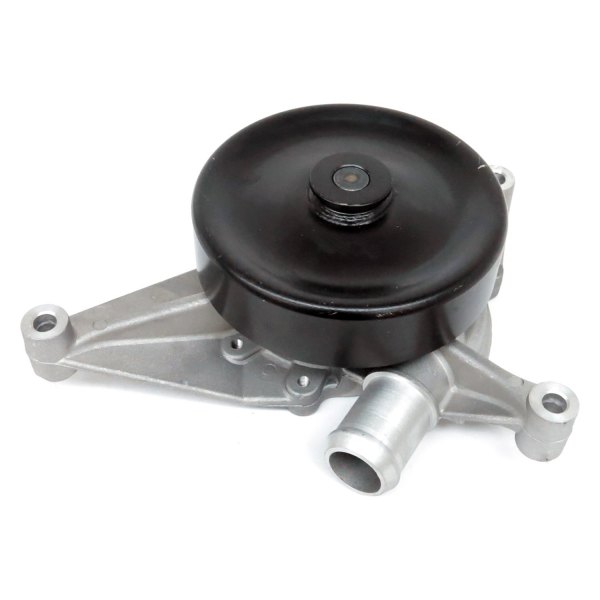 US4118 Engine Water Pump for 2000-2002 Jaguar S Type