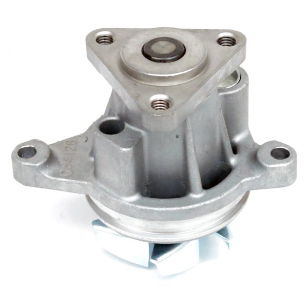 US4126 Engine Water Pump for 2006-2018 Ford Fusion