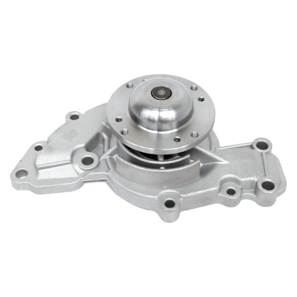 US5075 Engine Water Pump for 2005-2009 Buick Allure