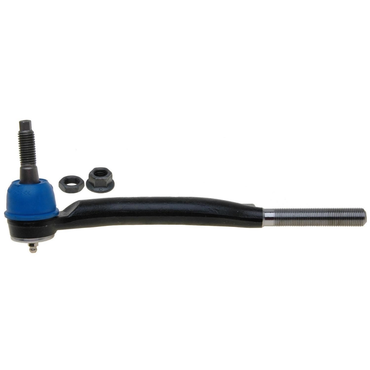 45A0886 Steering Tie Rod End for 2003-2008 Isuzu Ascender