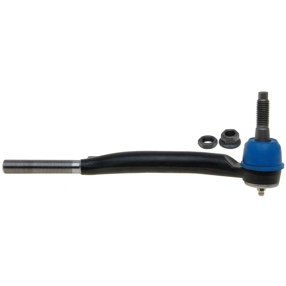 45A0887 Steering Tie Rod End for 2005-2009 Saab 9-7x