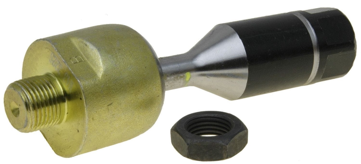 Picture of ACDelco 45A0888 Steering Tie Rod End