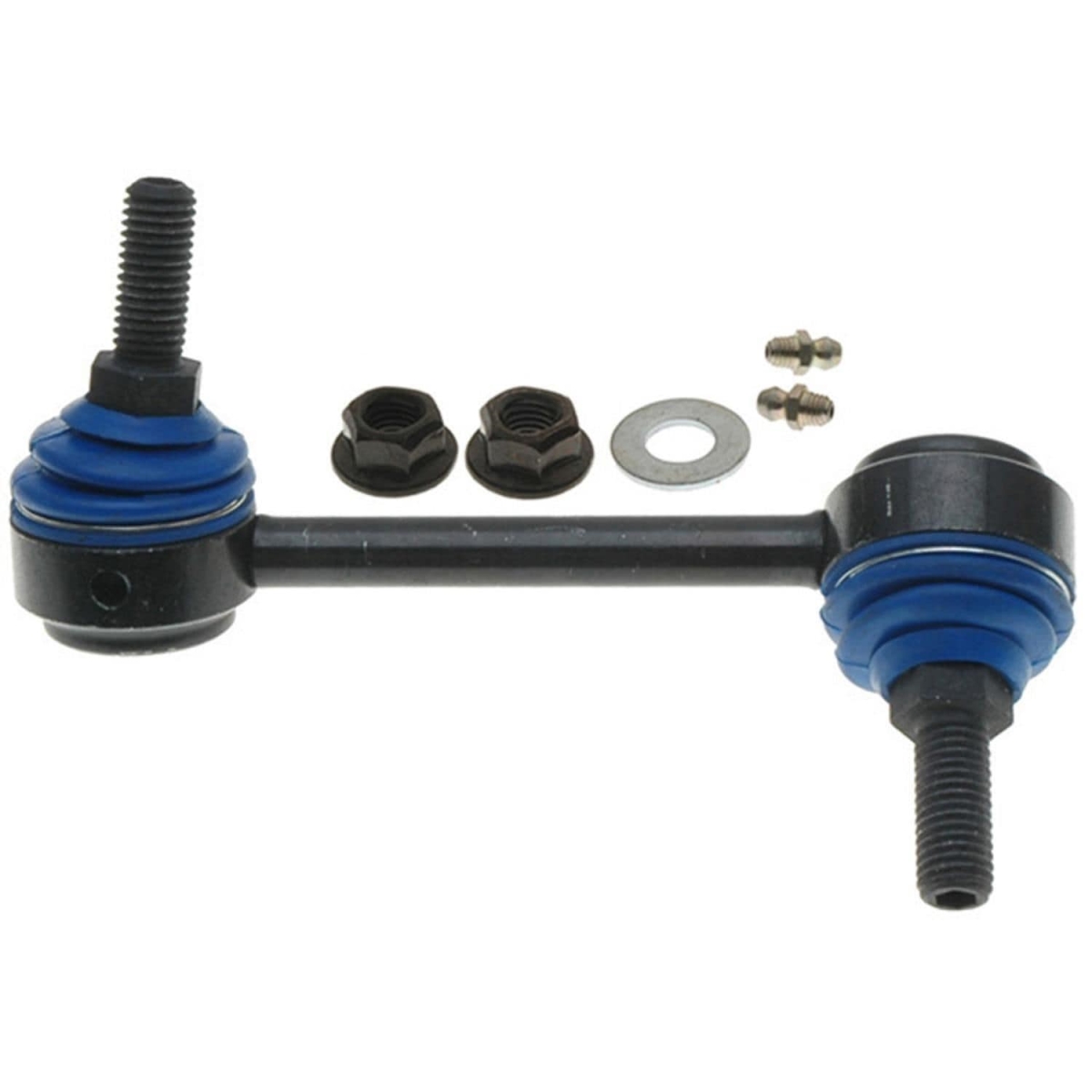 45G0255 Suspension Stabilizer Bar Link for 2003-2006 Chevrolet SSR