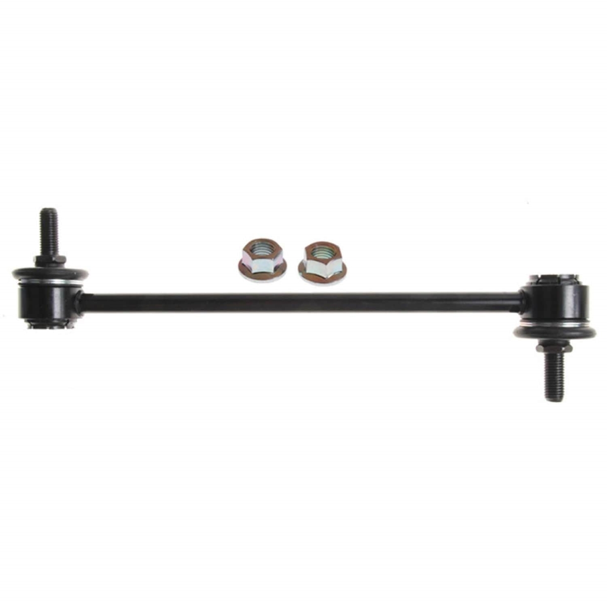 45G0273 Rear Suspension Stabilizer Bar Link Bushing for 2004-2008 Toyota Solara