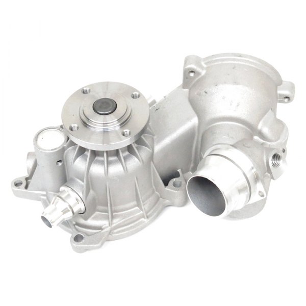 US6238 Engine Water Pump for 2006-2010 BMW 550i