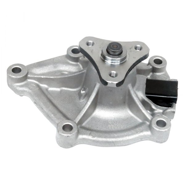 US6244 Engine Water Pump for 2007-2016 Mini Cooper