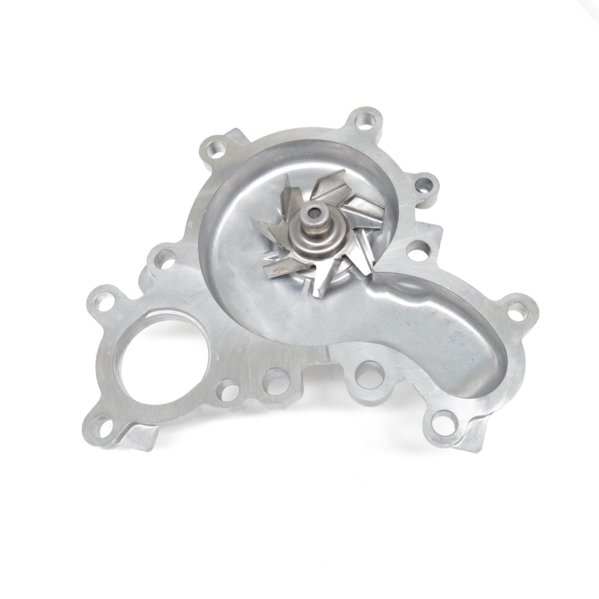 US6336 Water Pump for 2010-2019 Lexus GX460