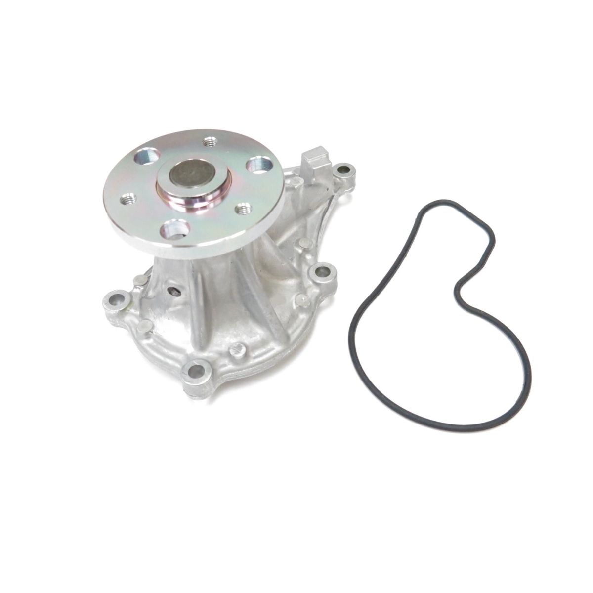 US6693 Water Pump for 2012-2015 Honda Civic