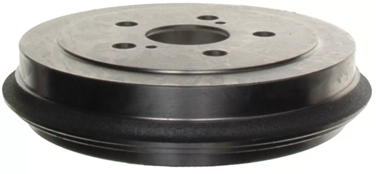 Picture of AC Delco 18B444 Rear Brake Drum