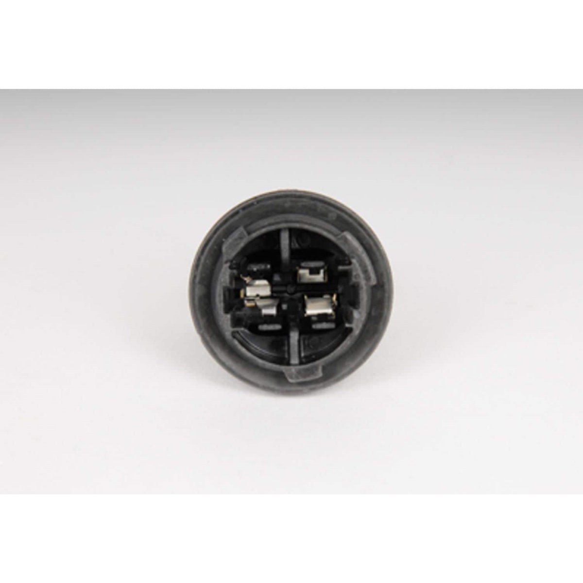 LS116 Parking Lamp Socket Assembly for 2006-2006 Buick Allure