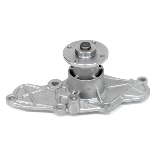 US9318 Engine Water Pump for 1995-1997 Ford Probe