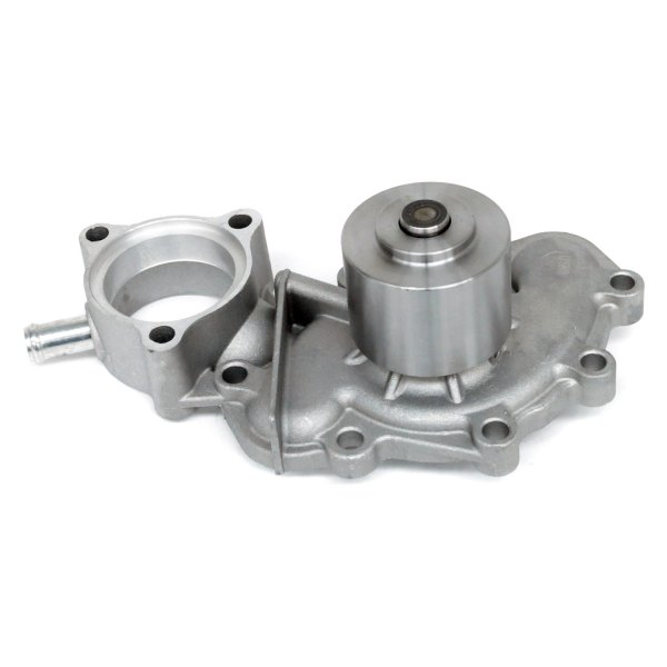 US9324 Engine Water Pump for 1996-2002 Toyota 4Runner