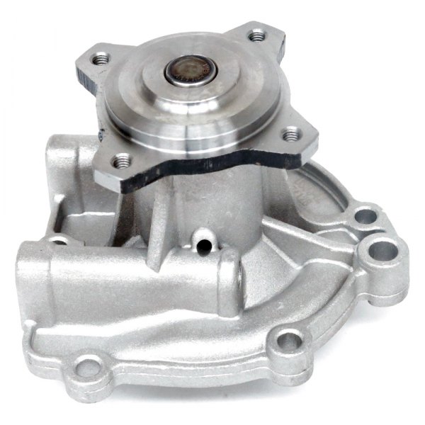 US9342 Engine Water Pump for 1999-2003 Chevrolet Tracker