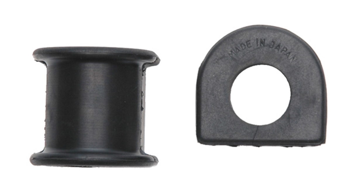45G0939 Suspension Stabilizer Bushing for 2008-2019 Toyota Sequoia