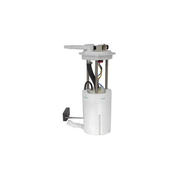 MU1321 Fuel Pump Module Assembly