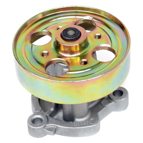 US9427 Engine Water Pump for 2002-2013 Nissan Altima
