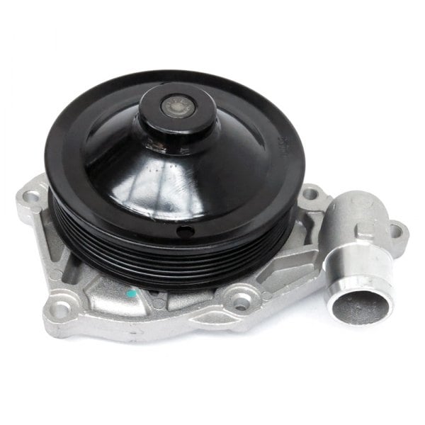 US9475 Engine Water Pump for 1999-2011 Porsche 911