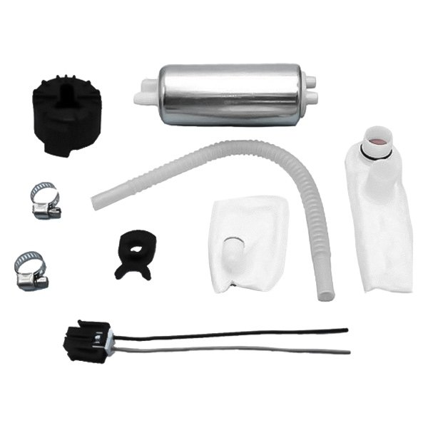 USEP3500 Fuel Pump Kit for 1999-2004 Chevrolet Silverado 1500