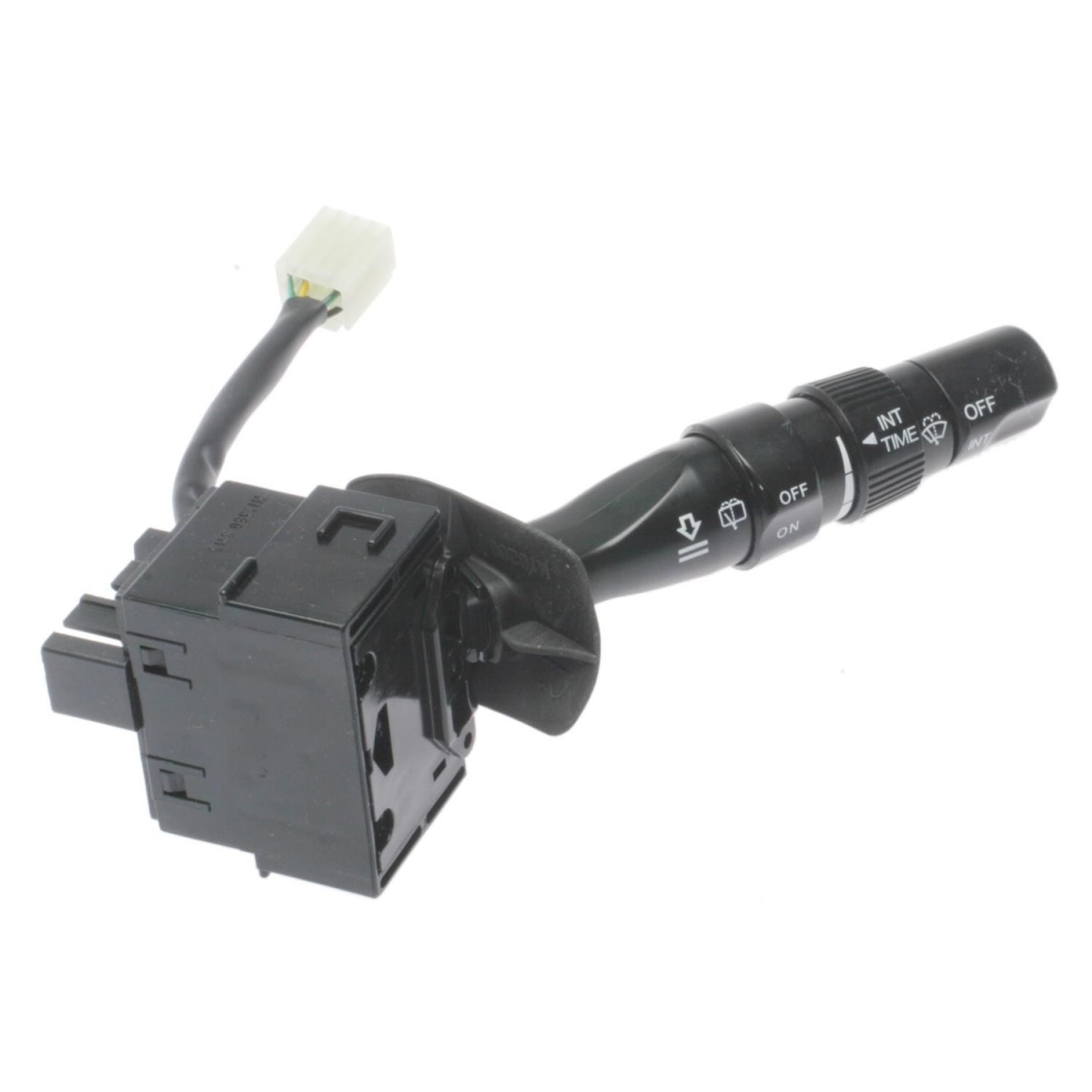 WP-294 Windshield Wiper Switch for Honda Odyssey
