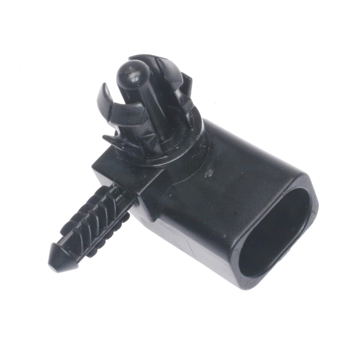 AX155 Air Temperature Sensor