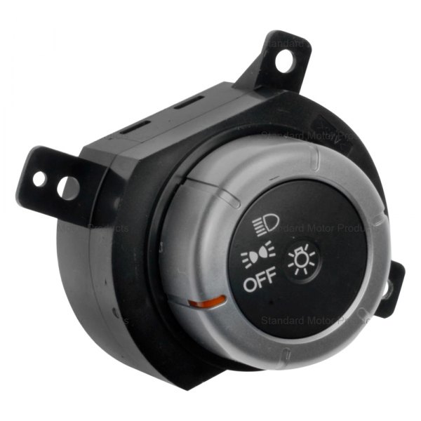 HLS-1356 Headlight Switch for 2006-2008 Honda Ridgeline
