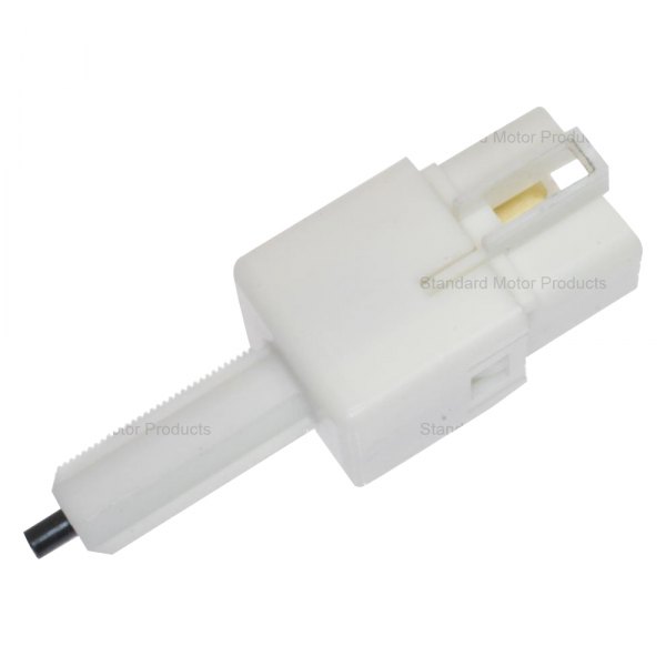 SLS-463 Stop Light Switch for 2003 Honda Accord